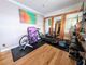 Thumbnail Flat to rent in Wapping Quay, Liverpool