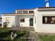 Thumbnail Villa for sale in 4740 Esposende, Portugal