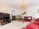 Thumbnail Detached house for sale in Jaywick Lane, Clacton-On-Sea, Essex