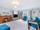 Thumbnail Detached house for sale in Wray Park Road, Reigate