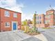 Thumbnail Property to rent in Erasmus Drive, Derby