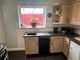 Thumbnail Terraced house for sale in Peplow Road, Birmingham, West Midlands