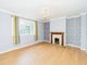 Thumbnail Semi-detached house for sale in Mayfield Road, Southampton, Hampshire
