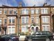 Thumbnail Property for sale in Dorset Road, Vauxhall, Vauxhall