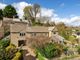 Thumbnail Property for sale in France Lynch, Stroud