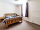 Thumbnail Flat for sale in Highfield Road, Bognor Regis