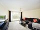 Thumbnail Flat for sale in Bambridge Court, Maidstone