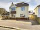 Thumbnail Detached house for sale in Hythe Road, Worthing