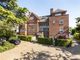 Thumbnail Flat for sale in Kingswood Road, Tunbridge Wells