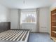 Thumbnail Terraced house for sale in Poynder Drive, Snodland