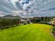 Thumbnail Detached house for sale in Gilfach Road, Tonyrefail, Porth, Mid Glamorgan.