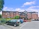 Thumbnail Flat for sale in Weaver Court, Northwich