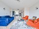 Thumbnail Property for sale in Lyham Road, Brixton