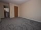 Thumbnail Flat to rent in Low Close, Greenhithe, Kent