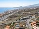 Thumbnail Commercial property for sale in El Fuerte, Candelaria, Santa Cruz Tenerife