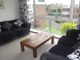 Thumbnail Flat to rent in Lacey Court, Wilmslow
