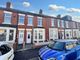 Thumbnail Terraced house for sale in Grace Street, Dunston, Gateshead