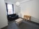 Thumbnail Flat to rent in Lady Lawson Street, Tollcross, Edinburgh