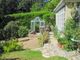 Thumbnail Detached house for sale in Blackbush Road, Milford On Sea, Lymington