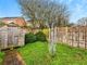 Thumbnail End terrace house for sale in Pimpernel Court, Wyke, Gillingham