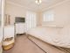 Thumbnail Detached bungalow for sale in Old London Road, Copdock, Ipswich