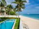 Thumbnail Villa for sale in New Providence/Paradise Island, Nassau, Bahamas, Bahamas