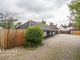 Thumbnail Detached house for sale in Ford Street, Aldham, Colchester