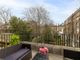 Thumbnail Property to rent in Finborough Road, Chelsea