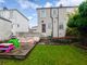 Thumbnail Semi-detached house for sale in Braefield Drive, Glasgow