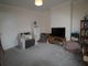 Thumbnail Semi-detached house to rent in St Neots Road, Eltisley, St. Neots, Cambridgeshire