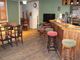 Thumbnail Pub/bar for sale in Stonesfield, Witney