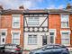 Thumbnail Terraced house for sale in Londesborough Road, Southsea