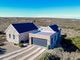 Thumbnail Detached house for sale in 57 Eland Close, Shark Bay, Langebaan, Western Cape, South Africa