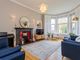 Thumbnail Flat for sale in 0/1, 2, Greenlaw Avenue, Paisley