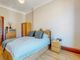 Thumbnail Flat for sale in Cranworth Street, Glasgow