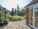 Thumbnail Detached bungalow for sale in Boston Grove, Ruislip