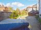 Thumbnail Semi-detached house for sale in Redcatch Road, Knowle, Bristol