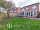 Thumbnail Detached house for sale in Kingfisher Way, Bamber Bridge, Preston