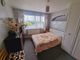 Thumbnail Bungalow for sale in Toller Park, Bradford