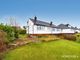 Thumbnail Semi-detached bungalow for sale in Grange Way, Liverpool