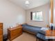 Thumbnail Detached house for sale in Shire Ridge, Walsall Wood, Walsall