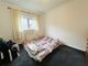 Thumbnail Semi-detached house for sale in Delamere Avenue, Heysham, Morecambe, Lancashire