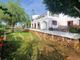 Thumbnail Country house for sale in Santa Eulalia, Ibiza, Spain