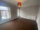 Thumbnail Terraced house to rent in Ernest Street, Crewe