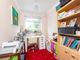 Thumbnail Semi-detached house for sale in Frimley Grove Gardens, Frimley, Camberley, Surrey