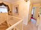 Thumbnail Detached house for sale in Beaufont Gardens, Bawtry, Doncaster