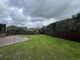 Thumbnail Detached bungalow for sale in Arkwright Road, Marple, Stockport