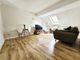 Thumbnail Flat for sale in Northcott, Bracknell, Berkshire