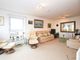 Thumbnail Flat for sale in Beacon Court, Craws Nest Court, Anstruther