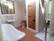 Thumbnail Semi-detached house to rent in Victoria Street, Combe Martin, Ilfracombe